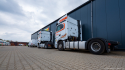 20260404-Beurskens-00207